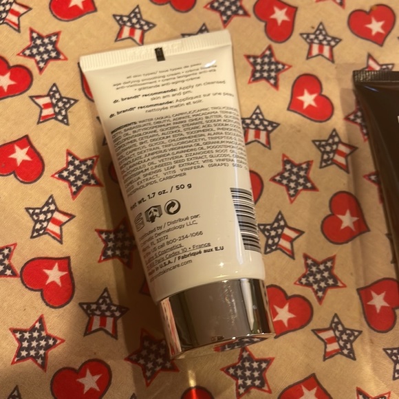 Dr. Brandt DNA bundle - Picture 6 of 10